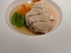 -江南厨子(万象天地店)