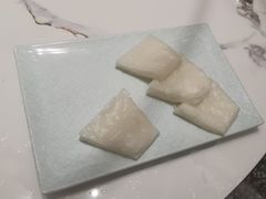 -鼎盛私厨·新派顺德菜(上河坊店)