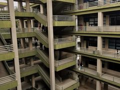 -广东工业大学(大学城校区)