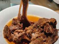 -北方家宴(番禺永旺店)