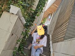 -泉乐坊步行街(烟酒特产平价超市店)