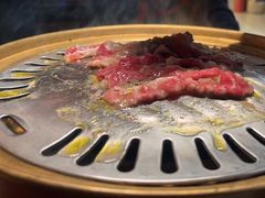 -西塔老太太泥炉烤肉(上海七宝领展广场店)