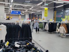 -BIGOFFS超级折扣(中街星汇广场店)