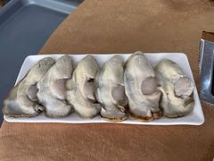 -濠轩阁特色生蚝火锅(水湾路店)