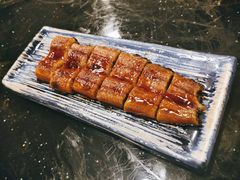 -真剑日本料理·铁板烧(贵州路店)