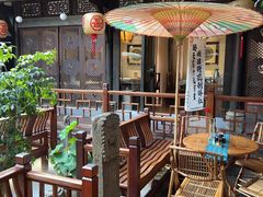 -三只耳火锅(宽窄巷子店)