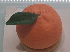 -思慕烘焙(荔枝沟总店)