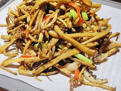 -邵東家(港闸万达店)