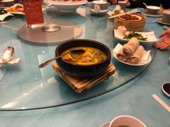 -鹭江潮餐厅•福建菜(佲家店)
