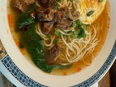 -惠如楼(白云机场T1西三连廊店)