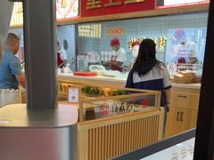 -堂上堂(益民街店)