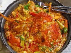 -simply thai天泰(长泰广场店)