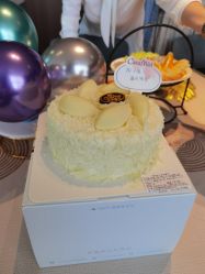 -杭州医学院附属妇儿医院