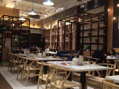 百粥坊餐饮店(仙林金鹰店)-赛百味(仙林金鹰店)