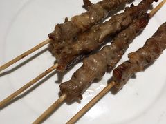 -多伦多海鲜自助餐厅(百盛购物中心三阳店)