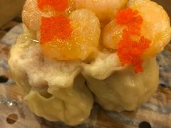-点都德(盘福楼店)