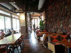 -乌托邦咖啡(武侯祠店)