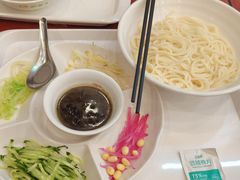 -护国寺小吃(地安门店)