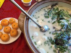 -旭龙鱼头王(航华店)