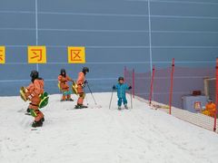 -广州热雪奇迹