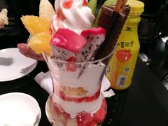 -小资太太餐厅(南岗区店)