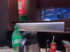 -聚味瞿记·龙虾堂(咸嘉湖店)