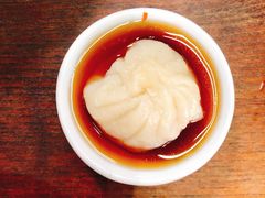 -吾介小籠館