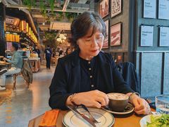 -Grande A'moo(上海万象城店)