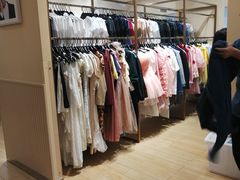 -海马体照相馆(成都来福士广场店)