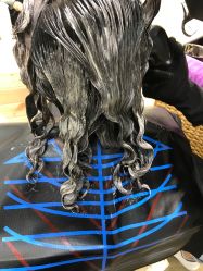 -P.STYLE派斯造型