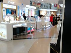 -上海置地广场(南京东路店)