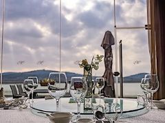 -水上明月·湖景餐厅