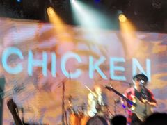 -MAO Livehouse(杭州店)