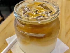 -PAPITO(泰兴路店)