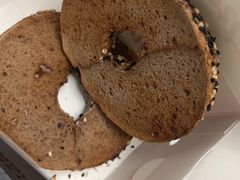 -Tims天好咖啡(莘庄龙之梦店)