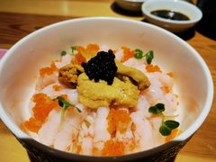 -Tuna maki寿司(园区永旺店)