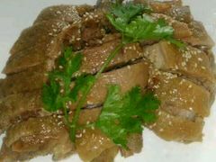 -蠔门宴海鲜城·阳江特色菜