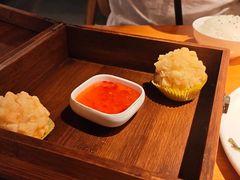 -浙里本味·宴四季江南(三台山路店)