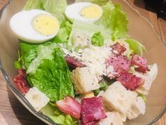 -必胜客(永旺店)