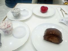 -法桐蛋糕·手作面包(万象城店)