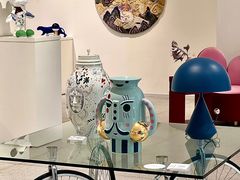 -潮一不贰·法式甜品·生日蛋糕·西式简餐(外滩店)