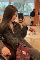 -G.O.T salon