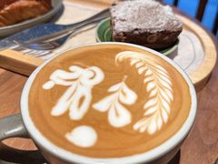 -Luneurs(幸福里店)