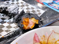 乌辣辣地狱炸鸡-仙隐小鹿中华料理(南宁万象城店)