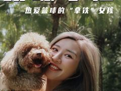 -MEGA BASE 健身馆(南山店)