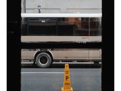 -巴公房子