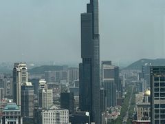 -云中小雅