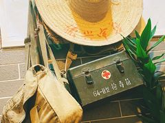 -吴财记面家(大同路店)