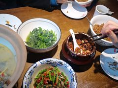 -湘厨壹品(芙蓉广场店)