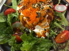 -村上一屋(望京店)